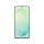 Samsung Slim Magnet do Galaxy S26 FE miętowy - 1593200 - zdjęcie 2